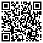 QR Code for 53 Market in Tate, GA 30177