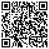QR Code for 7 Available Emergency Locksmith 24 in Atlanta, GA 30305