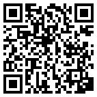 QR Code for Verminators Lif E Eviction and Bee Control in Lawrenceville, GA 30046
