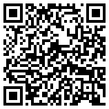 QR Code for AA Sinclair Locksmith in Atlanta, GA 30318