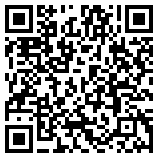 QR Code for A Child's World in Augusta, GA 30906