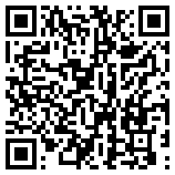 QR Code for A Locksmith Morrow in Morrow, GA 30260