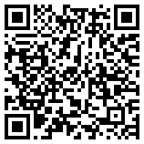QR Code for Lakewood Amphitheatre in Atlanta, GA 30315
