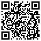 QR Code for Abf Motors in Douglasville, GA 30135