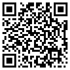 QR Code for Accent Dental in Columbus, GA 31906