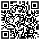 QR Code for Acree Oil Compa in Clarkesville, GA 30523