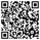 QR Code for Adt Security Services in Mableton, GA 30126