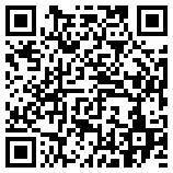 QR Code for ADT Security Services in Valdosta, GA 31698