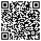 QR Code for Advanced Drainage Systems in Perry, GA 31069