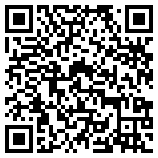 QR Code for Air Conditioning Doctors in Auburn, GA 30011