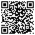 QR Code for Airport Rentals in Calhoun, GA 30701