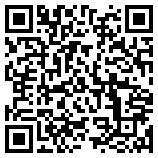 QR Code for Akins Plumbing & Septic in Hoschton, GA 30548