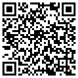 QR Code for Rothstein Alan DPM in Atlanta, GA 30308