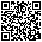 QR Code for Aldine Network in Buford, GA 30518