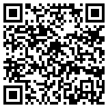 QR Code for All About Her in Baxley, GA 31513