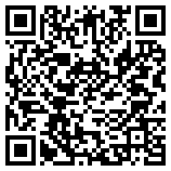 QR Code for All About Locks in Atlanta, GA 30308