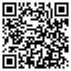 QR Code for All Electric in Rome, GA 30161