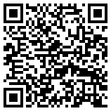 QR Code for Allen & Allen Detail Supplies Car Wash in Cairo, GA 39828