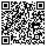 QR Code for Alphaone Protective Group in Marietta, GA 30067