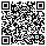 QR Code for Alpine Valley Complex in Helen, GA 30545