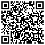 QR Code for Amerson Construction in Macon, GA 31204
