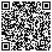QR Code for Antiques & Stuff of Newton in Covington, GA 30014