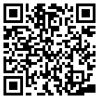 QR Code for Antonjo Latina in Savannah, GA 31406