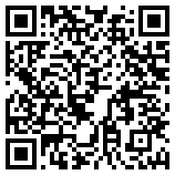 QR Code for Appalachian Technical College in Jasper, GA 30143