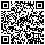 QR Code for April's Enchanted Flowers in Carrollton, GA 30116