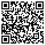 QR Code for Arby's Restaurant in Roswell, GA 30075