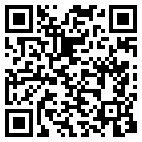 QR Code for Arc Roofing in Monroe, GA 30656