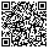 QR Code for Arrange Surprise Florals in Decatur, GA 30030