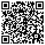 QR Code for Arrow Exterminators in Canton, GA 30114