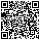 QR Code for Aspire Construction in Mableton, GA 30126