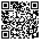 QR Code for Atlanta CPR in Atlanta, GA 30324