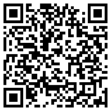 QR Code for Auto Shine Car Wash in Savannah, GA 31410