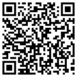 QR Code for Aztech Equipment in Atlanta, GA 30303