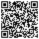 QR Code for B-Dry Waterproofing in Griffin, GA 30223