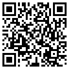 QR Code for Bank OZK in Winder, GA 30680