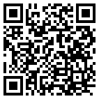 QR Code for Barbara Howard in Decatur, GA 30030