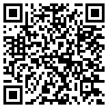 QR Code for Baxter Financial Group in Temple, GA 30179