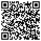 QR Code for Bennett Steve & April in Valdosta, GA 31601