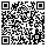 QR Code for Bennie's Red Barn in Saint Simons Island, GA 31522