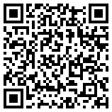 QR Code for Best Locksmith IN Winston in WINSTON, GA 30187