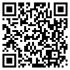QR Code for Bijan's in Atlanta, GA 30329