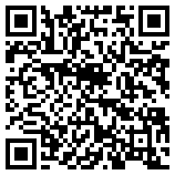 QR Code for Bitcoin Depot ATM in Chamblee, GA 30341