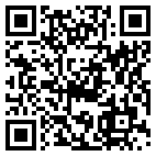 QR Code for Bottle House in Atlanta, GA 30331