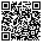 QR Code for Box Mp in Clarkesville, GA 30523