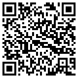 QR Code for BP in ATLANTA, GA 30314