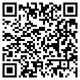 QR Code for Break Time Vendors in Rincon, GA 31326